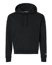 Load image into Gallery viewer, Women's Powerblend® Hooded Sweatshirt
