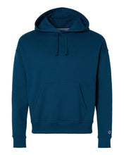 Load image into Gallery viewer, Women's Powerblend® Hooded Sweatshirt
