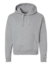 Load image into Gallery viewer, Women's Powerblend® Hooded Sweatshirt
