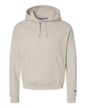Load image into Gallery viewer, Women's Powerblend® Hooded Sweatshirt
