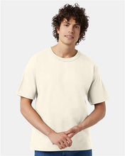 Load image into Gallery viewer, Unisex Heritage Jersey T-Shirt
