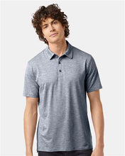 Load image into Gallery viewer, Unisex Sport Polo
