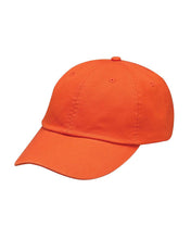 Load image into Gallery viewer, Optimum II True Color Dad Hat
