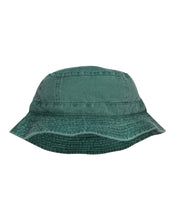 Load image into Gallery viewer, Vacationer Bucket Hat

