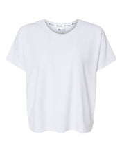 Load image into Gallery viewer, Women's Sport Soft Touch T-Shirt
