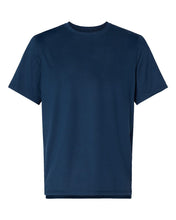 Load image into Gallery viewer, Unisex Sport T-Shirt
