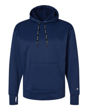 Load image into Gallery viewer, Unisex Sport Hooded Sweatshirt
