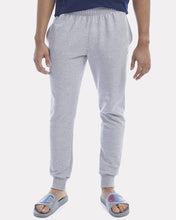 Load image into Gallery viewer, Unisex Powerblend® Fleece Joggers
