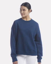 Load image into Gallery viewer, Women's Powerblend® Crewneck Sweatshirt
