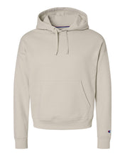 Load image into Gallery viewer, Women's Powerblend® Hooded Sweatshirt
