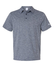 Load image into Gallery viewer, Unisex Sport Polo

