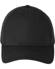Load image into Gallery viewer, Endurance Recycled Mesh Cap

