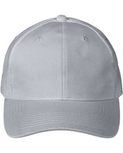 Load image into Gallery viewer, Endurance Recycled Mesh Cap
