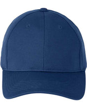 Load image into Gallery viewer, Endurance Recycled Mesh Cap
