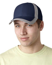 Load image into Gallery viewer, Reflector Safety Cap
