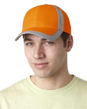 Load image into Gallery viewer, Reflector Safety Cap
