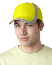Load image into Gallery viewer, Reflector Safety Cap
