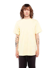 Load image into Gallery viewer, Unisex Active Tee
