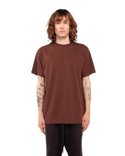 Load image into Gallery viewer, Unisex Active Tee
