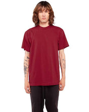 Load image into Gallery viewer, Unisex Active Tee
