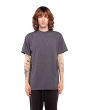 Load image into Gallery viewer, Unisex Active Tee
