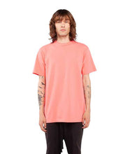 Load image into Gallery viewer, Unisex Active Tee
