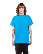 Load image into Gallery viewer, Unisex Active Tee
