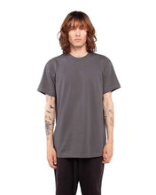 Load image into Gallery viewer, Unisex Active Tee
