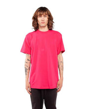 Load image into Gallery viewer, Unisex Active Tee
