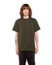 Load image into Gallery viewer, Unisex Active Tee
