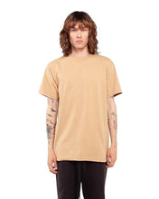 Load image into Gallery viewer, Unisex Active Tee
