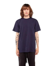 Load image into Gallery viewer, Unisex Active Tee
