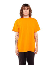 Load image into Gallery viewer, Unisex Active Tee
