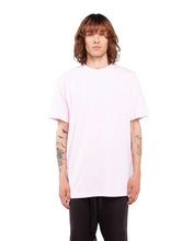 Load image into Gallery viewer, Unisex Active Tee

