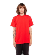 Load image into Gallery viewer, Unisex Active Tee
