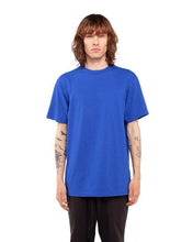 Load image into Gallery viewer, Unisex Active Tee
