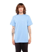 Load image into Gallery viewer, Unisex Active Tee
