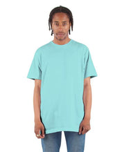 Load image into Gallery viewer, Unisex Active Tee
