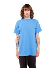 Load image into Gallery viewer, Unisex Active Tee
