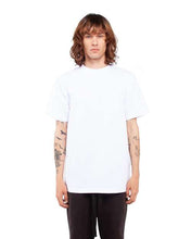 Load image into Gallery viewer, Unisex Active Tee
