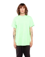 Load image into Gallery viewer, Unisex Active Tee
