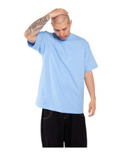 Load image into Gallery viewer, Unisex Max Heavyweight Tee
