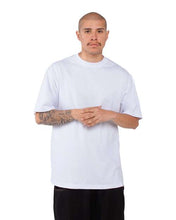 Load image into Gallery viewer, Unisex Max Heavyweight Tee
