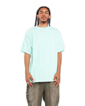Load image into Gallery viewer, Unisex Max Heavyweight Garment-Dyed Tee
