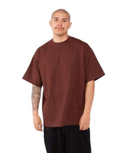 Load image into Gallery viewer, Unisex Tall Max Heavyweight Tee
