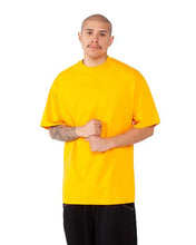 Load image into Gallery viewer, Unisex Tall Max Heavyweight Tee

