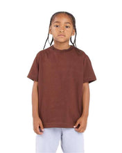Load image into Gallery viewer, Youth Active Tee
