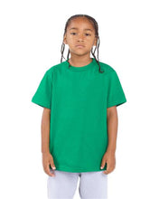 Load image into Gallery viewer, Youth Active Tee
