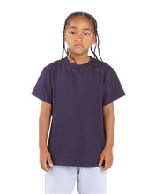 Load image into Gallery viewer, Youth Active Tee
