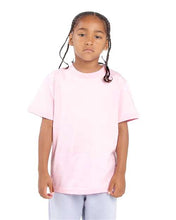 Load image into Gallery viewer, Youth Active Tee
